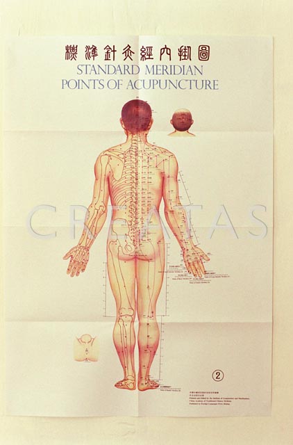 atlas acupressure therapy